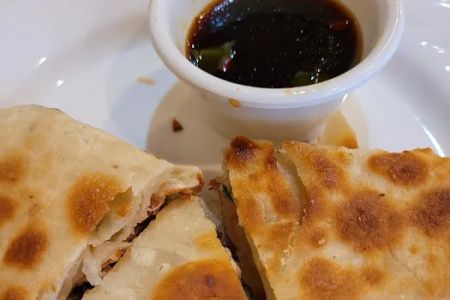 Rising Star Chinese Eatery