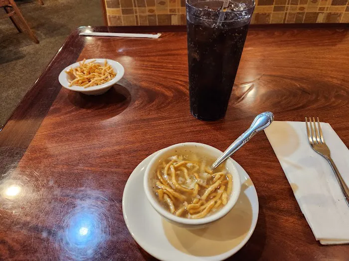 Rising Star Chinese Eatery 4