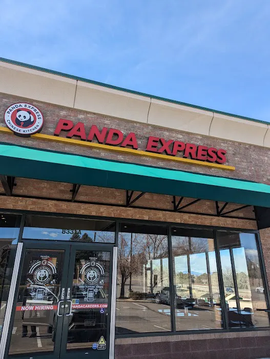 Panda Express 3
