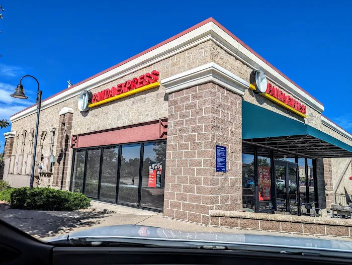 Panda Express 6