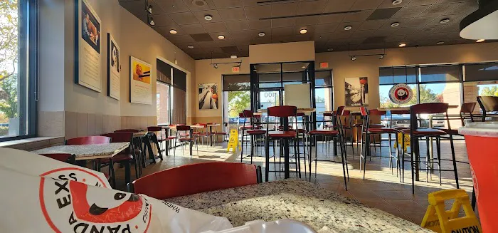 Panda Express 4