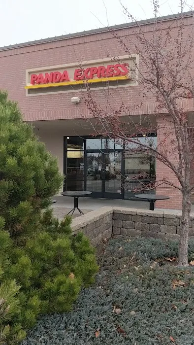 Panda Express 3