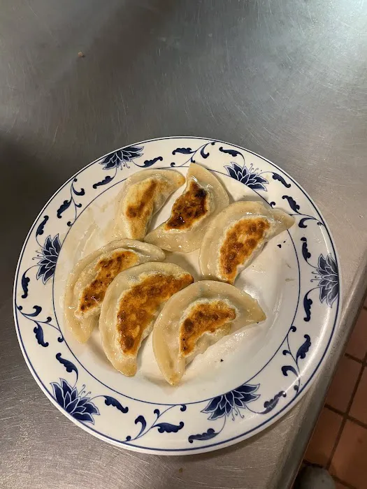 Ming Hao Restaurant 7