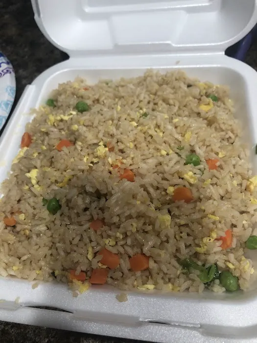 Panda Express 4