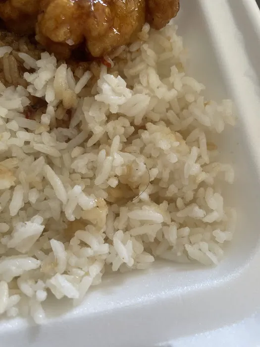 Panda Express 5