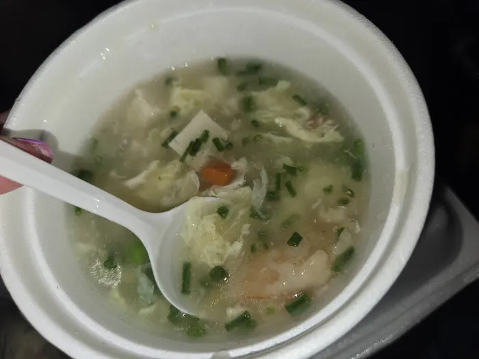 Asian Wok Chinese Restaurant 3