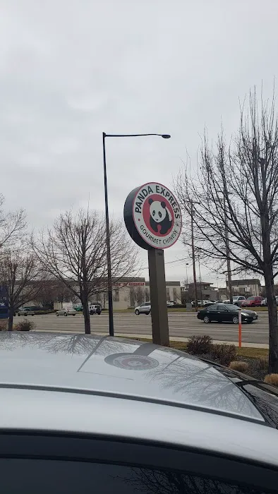 Panda Express 6