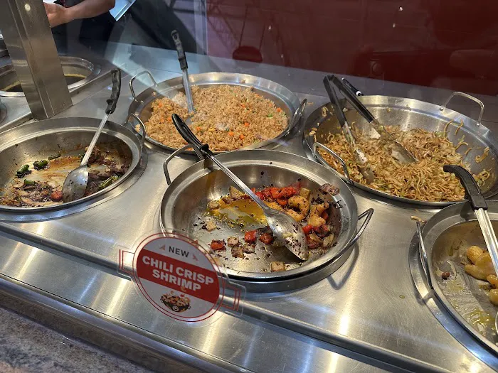 Panda Express 4