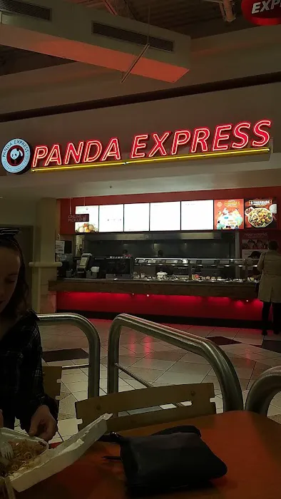 Panda Express 6