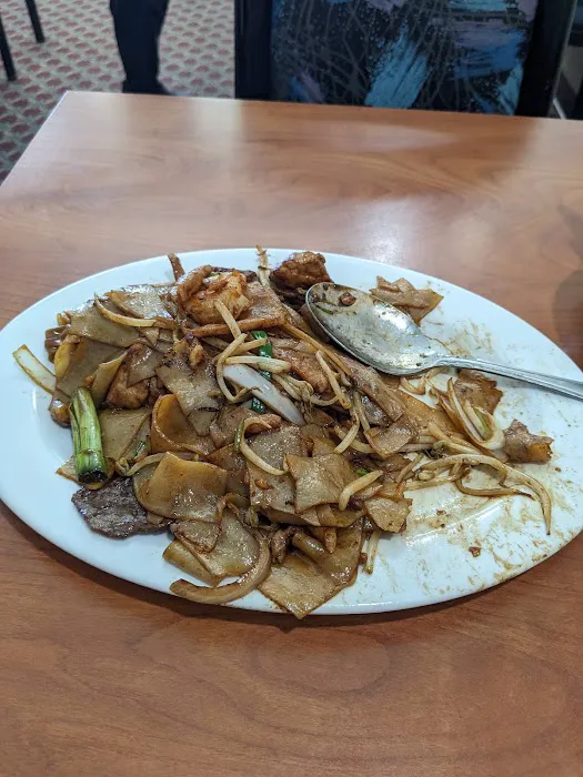 Chopstix 5