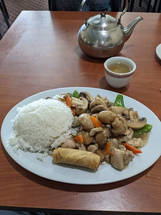 Chopstix 10