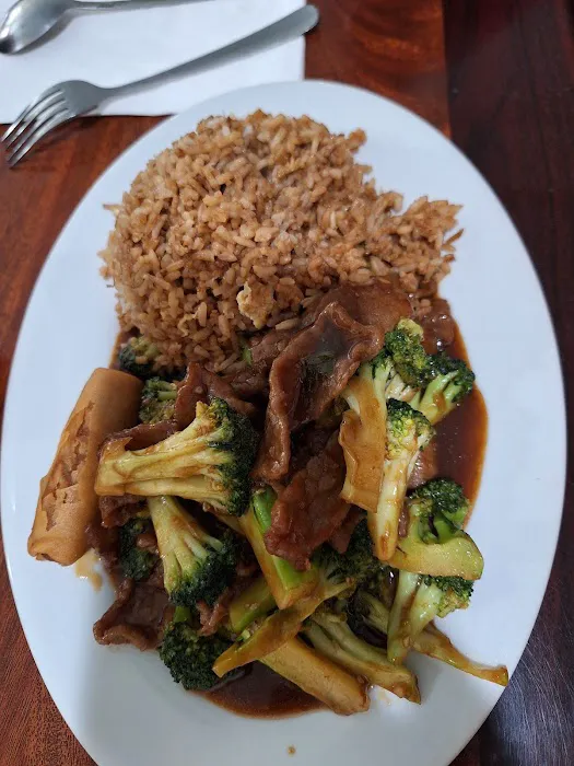 Chopstix 4
