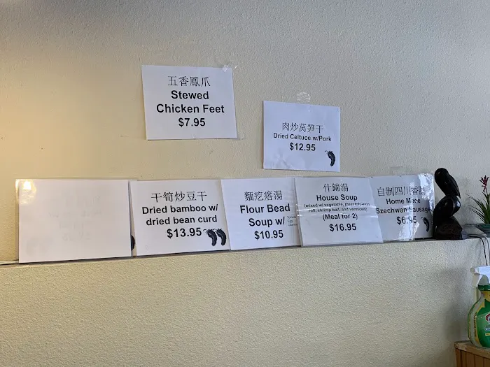 Chopstix 9