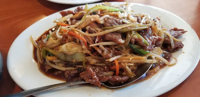 Chopstix 8
