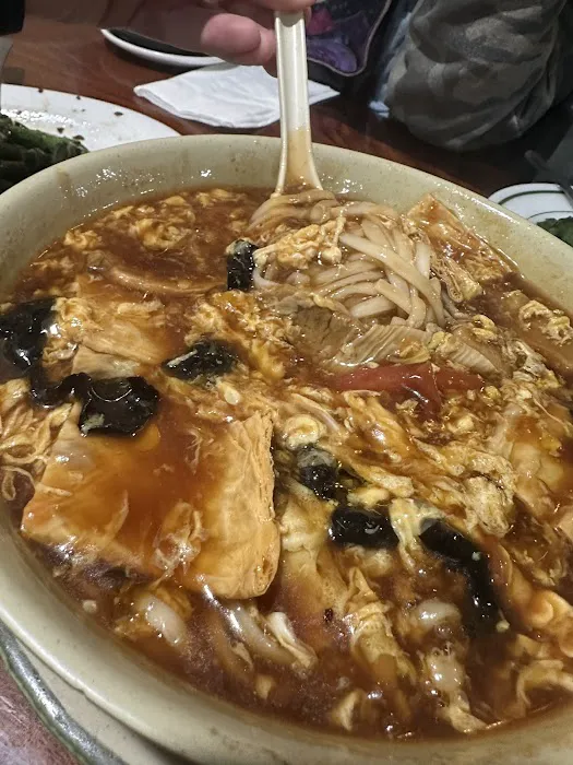 Chopstix 6