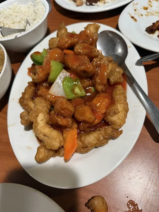 Chopstix 3