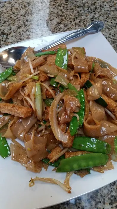 Lulu Kitchen 1