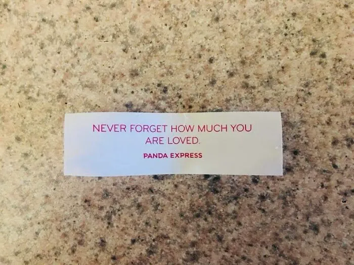 Panda Express 4