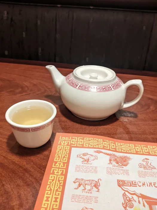 Yummi House Chinese Cuisine 4