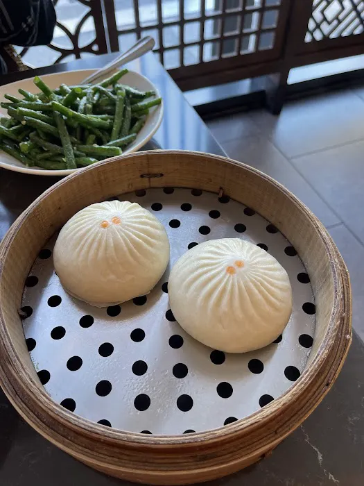 Din Tai Fung 3
