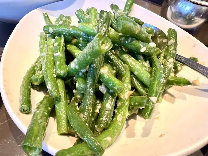 Din Tai Fung 2