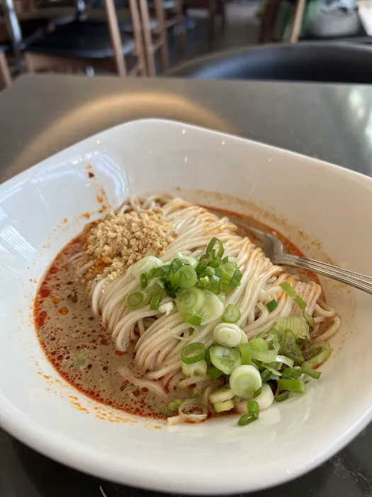 Din Tai Fung 1