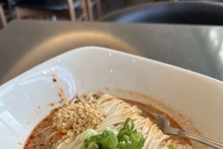 Din Tai Fung