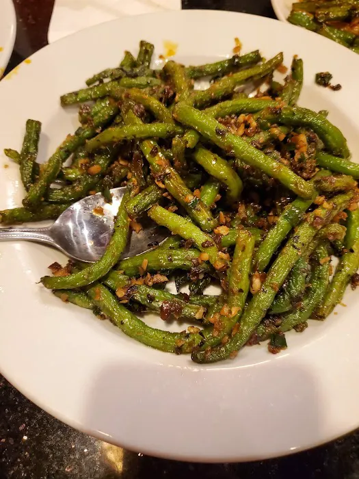 Tasty Zone 3