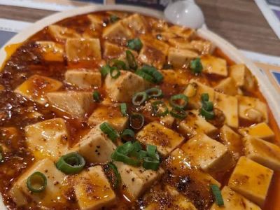 Chef Chuan 0