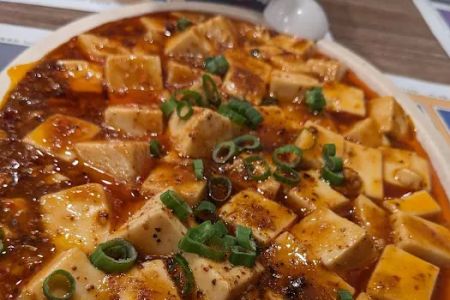 Chef Chuan