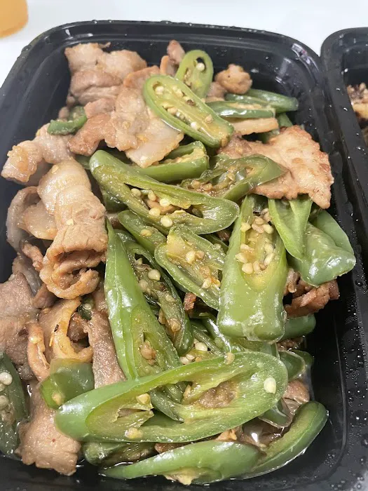 Chef Chuan 4