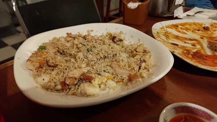 Wok-Inn Noodle 6