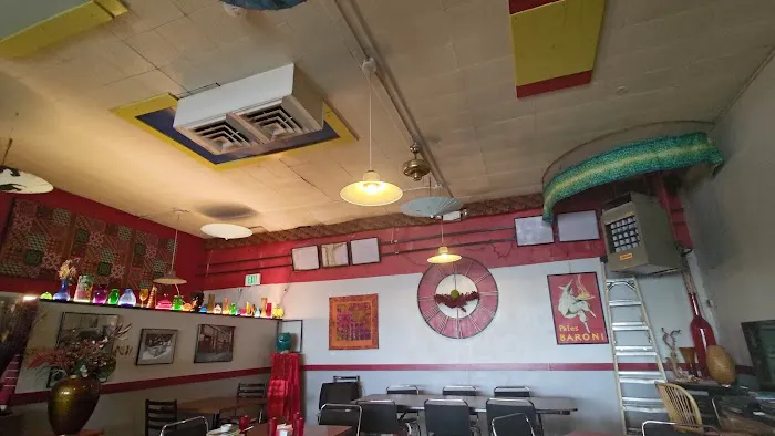 Wok-Inn Noodle 7