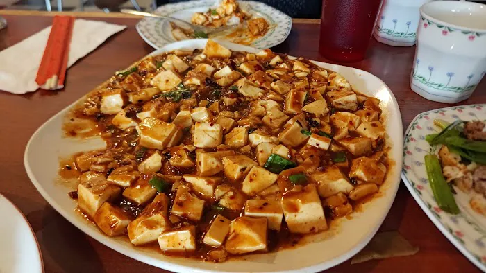 Wok-Inn Noodle 5