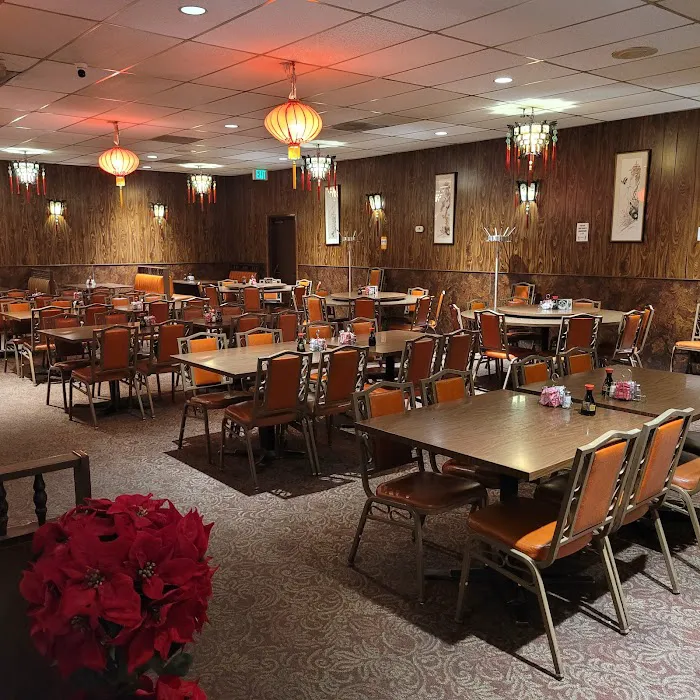 Golden Star Restaurant 4