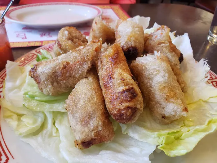 Golden Wok 5