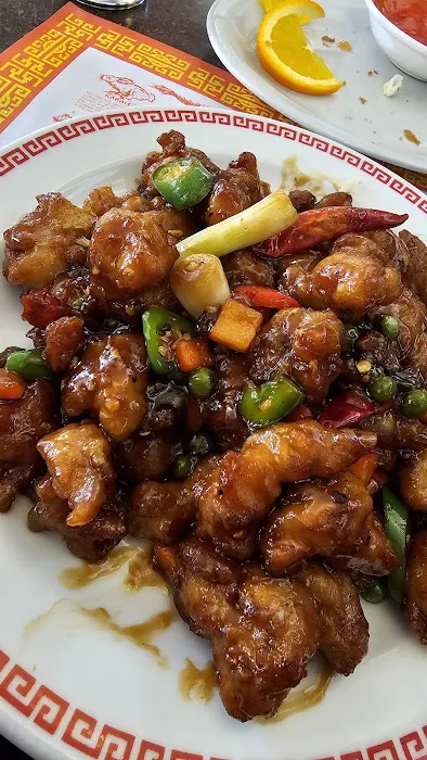 Golden Wok 1