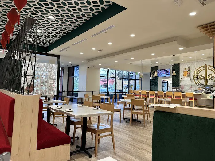 Tim Ho Wan 10