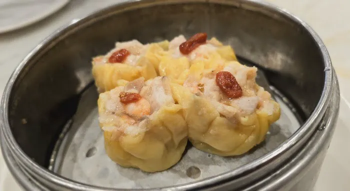 Tim Ho Wan 7