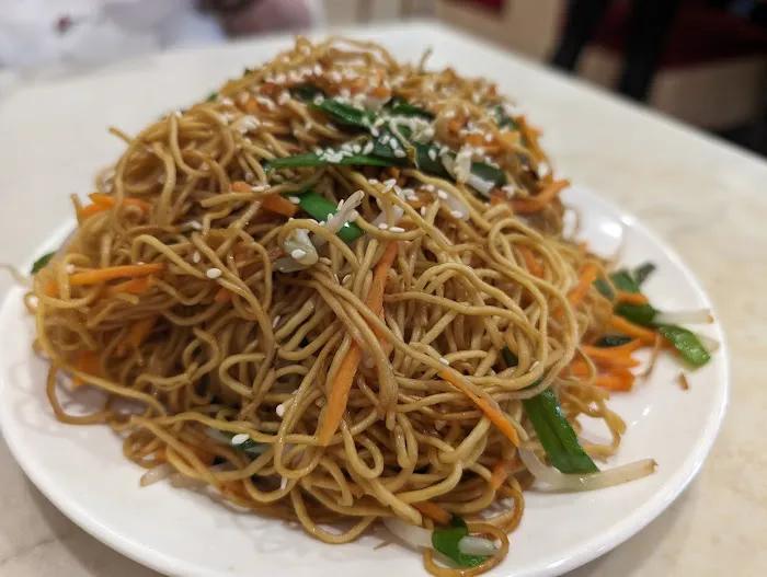 Tim Ho Wan 3
