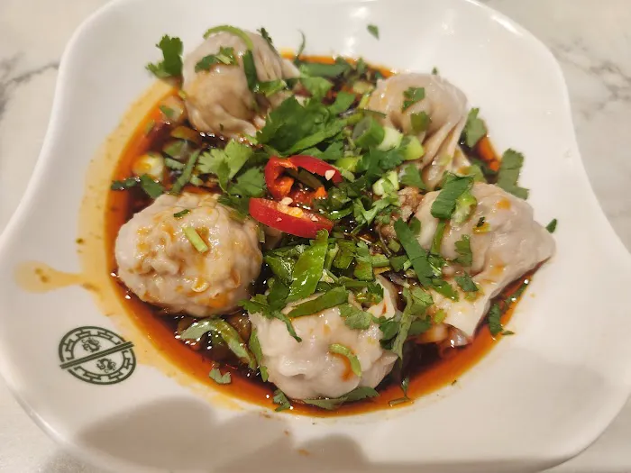 Tim Ho Wan 2