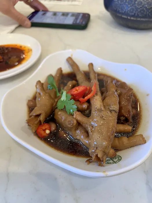 Tim Ho Wan 4