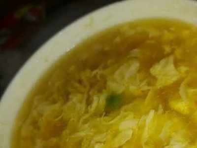 Dragon Bowl Chinese Restaurant 0