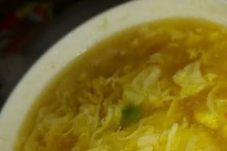 Dragon Bowl Chinese Restaurant