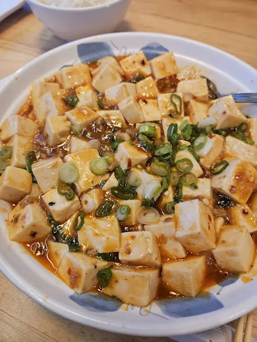 Harbor Garden Noodle Star 10