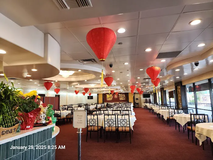 Seafood Cove 2 5