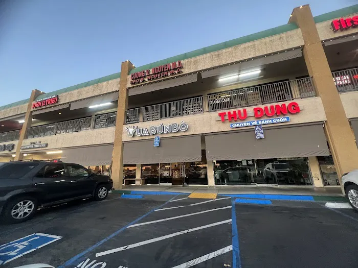 Seafood Cove 2 9