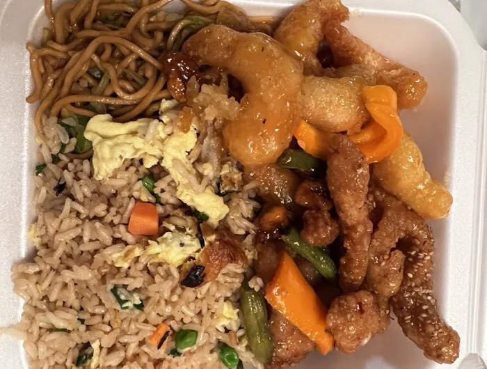 Panda Express 3
