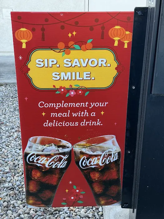 Panda Express 6