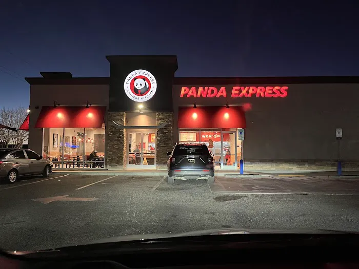 Panda Express 3